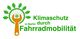 Jugendverkehrsschulen Berlin + Klimaschutz in Berlin durch Fahrradmobilität