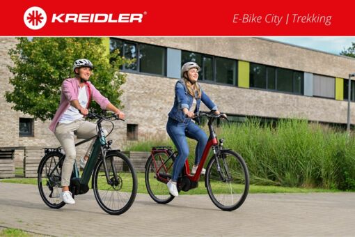 Kreidler