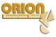 ORION Bausysteme & Stadtmöblierung