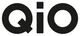 QiO