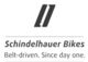 Schindelhauer Bikes