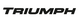 Triumph