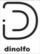 Dinolfo Cycles