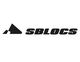 sblocs bikes