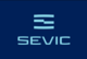 Sevic