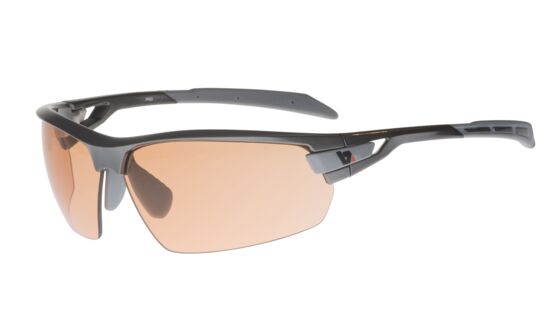 BZ Optics