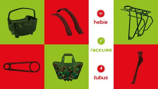 Hebie Group