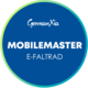 Mobilemaster