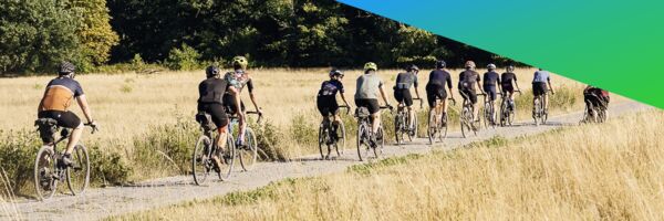 Bike Adventures & Sports