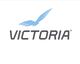 VICTORIA