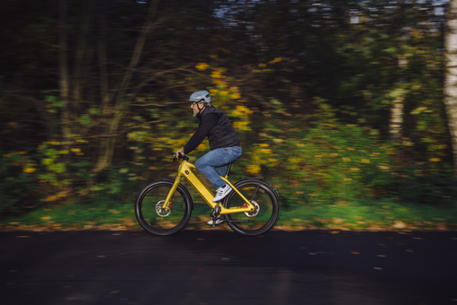 Stromer