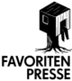 Favoritenpresse