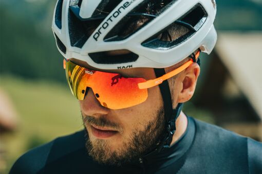 KOO Eyewear