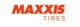 Maxxis