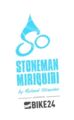 Stoneman Miriquidi (Road)