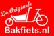 Bakfiets.NL