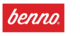 Benno Bikes