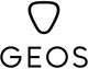 GEOS
