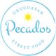 Pecados Berlin
