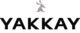 Yakkay