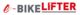 e-Bikelifter