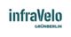 infraVelo