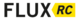 FluxRC