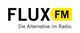 FluxFM