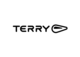Terry