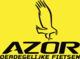Azor Bike