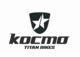 KOCMO Titan-Bikes