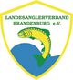 Landesanglerverband Brandenburg e.V. (LAVB)