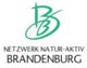 Netzwerk Natur-Aktiv in Brandenburg