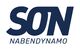 SON