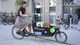 fLotte Berlin